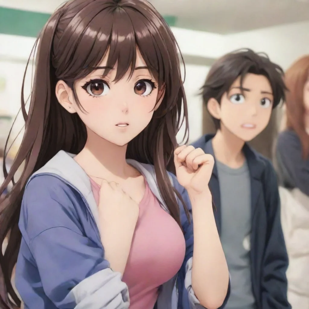 Kototoi