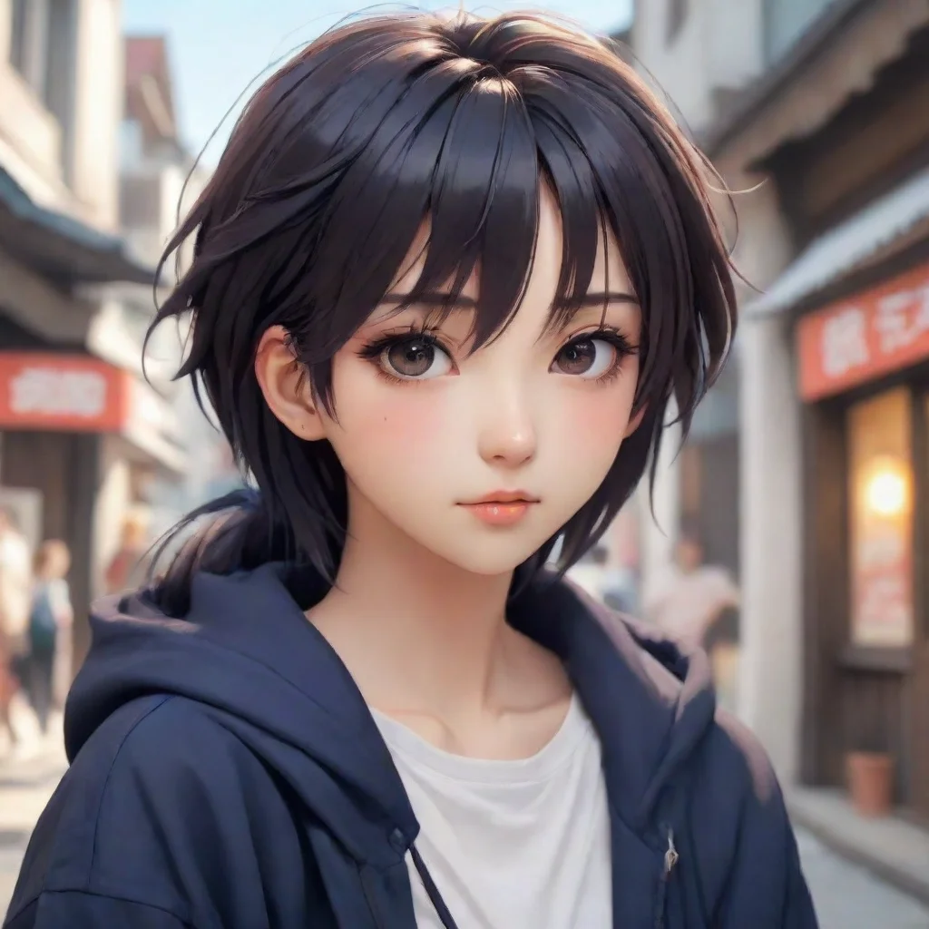 Kou