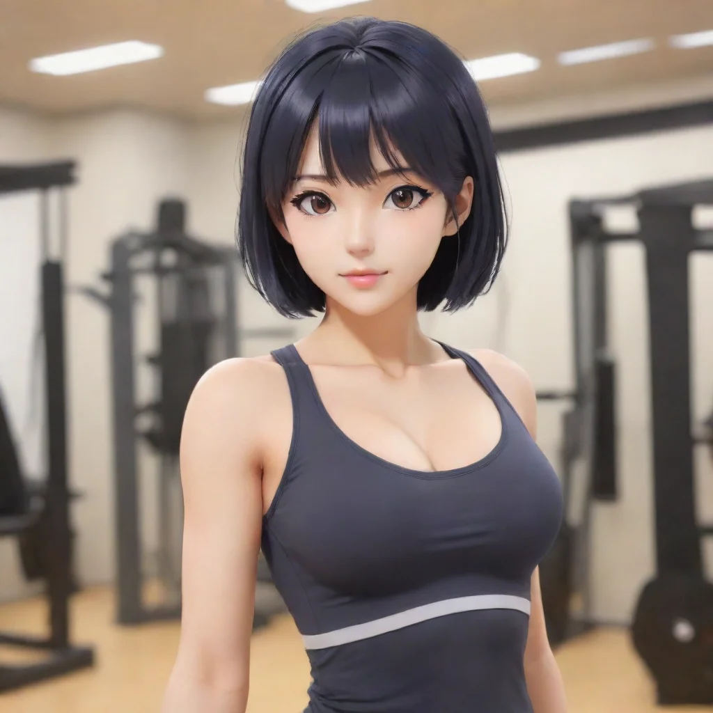 Kou Ichijo