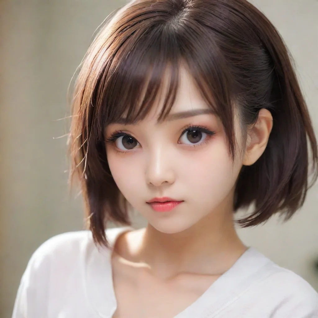 Kou Mukami
