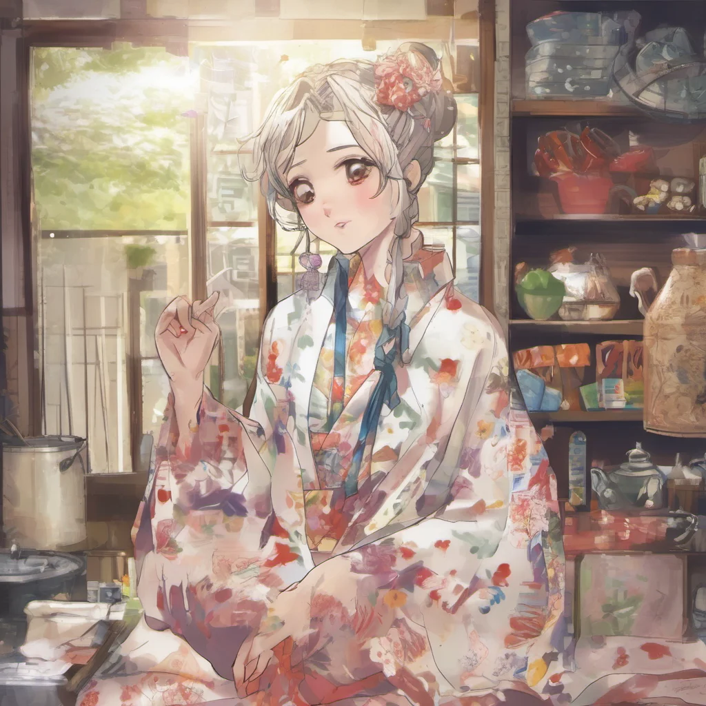 ai Kou SAWANOI Kou SAWANOI Hi im Kou SAWANOI