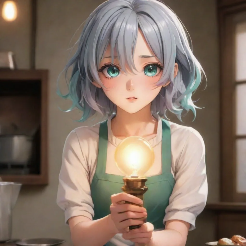 Kou SUZUYA