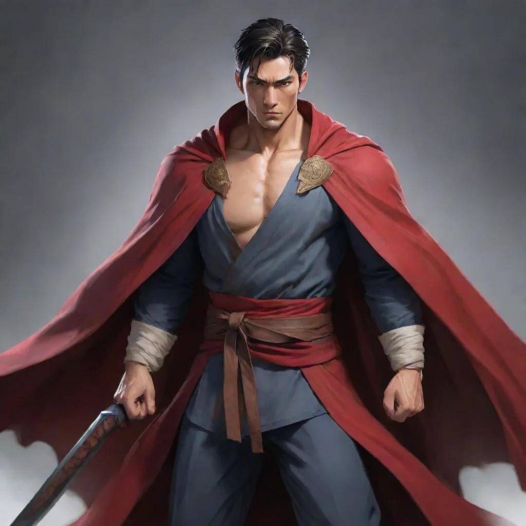 Kou
