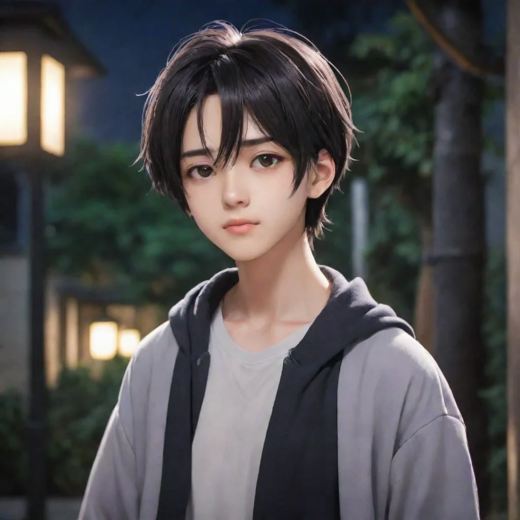 Kou Yamori