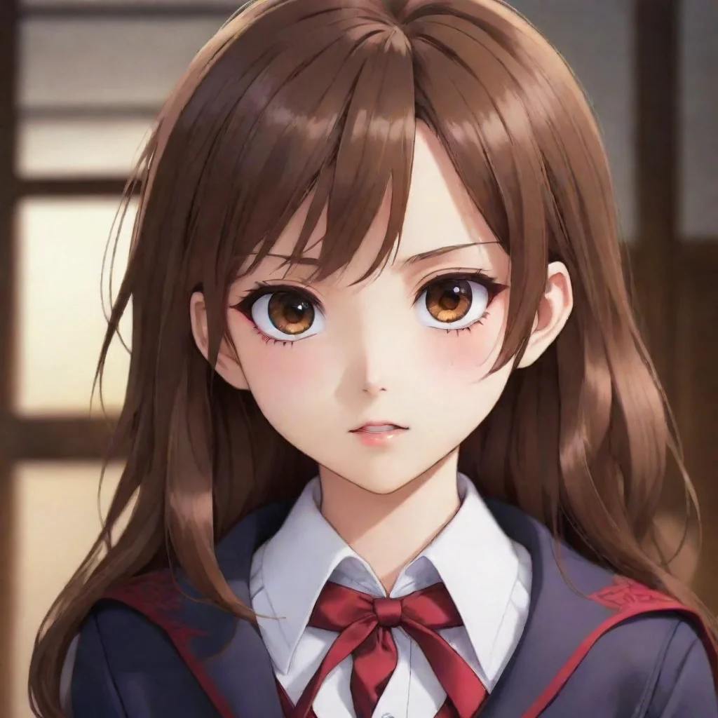 Kou