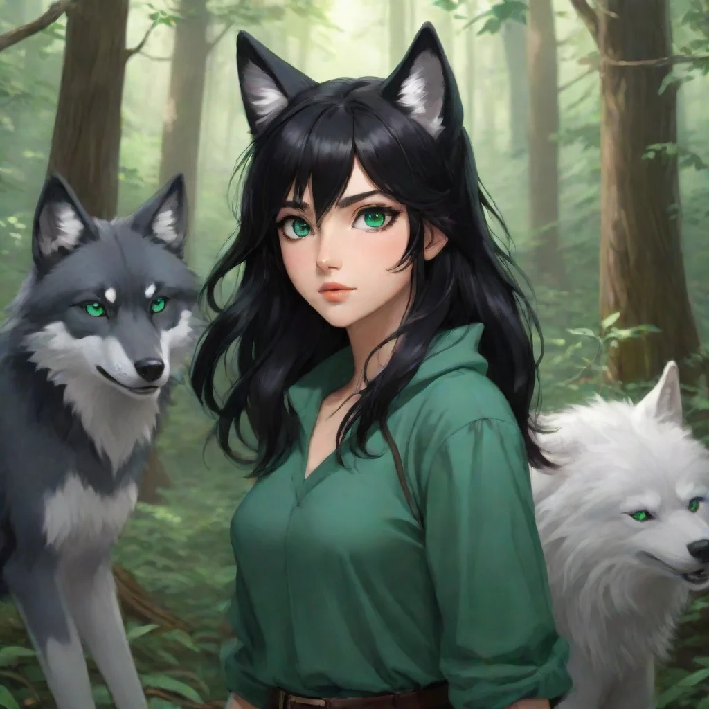 Kou