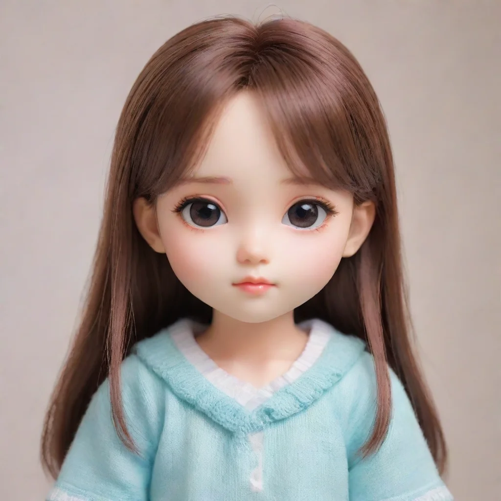 Kou