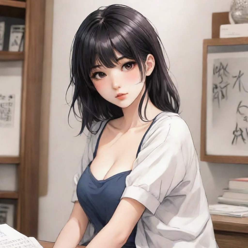 Kouhai