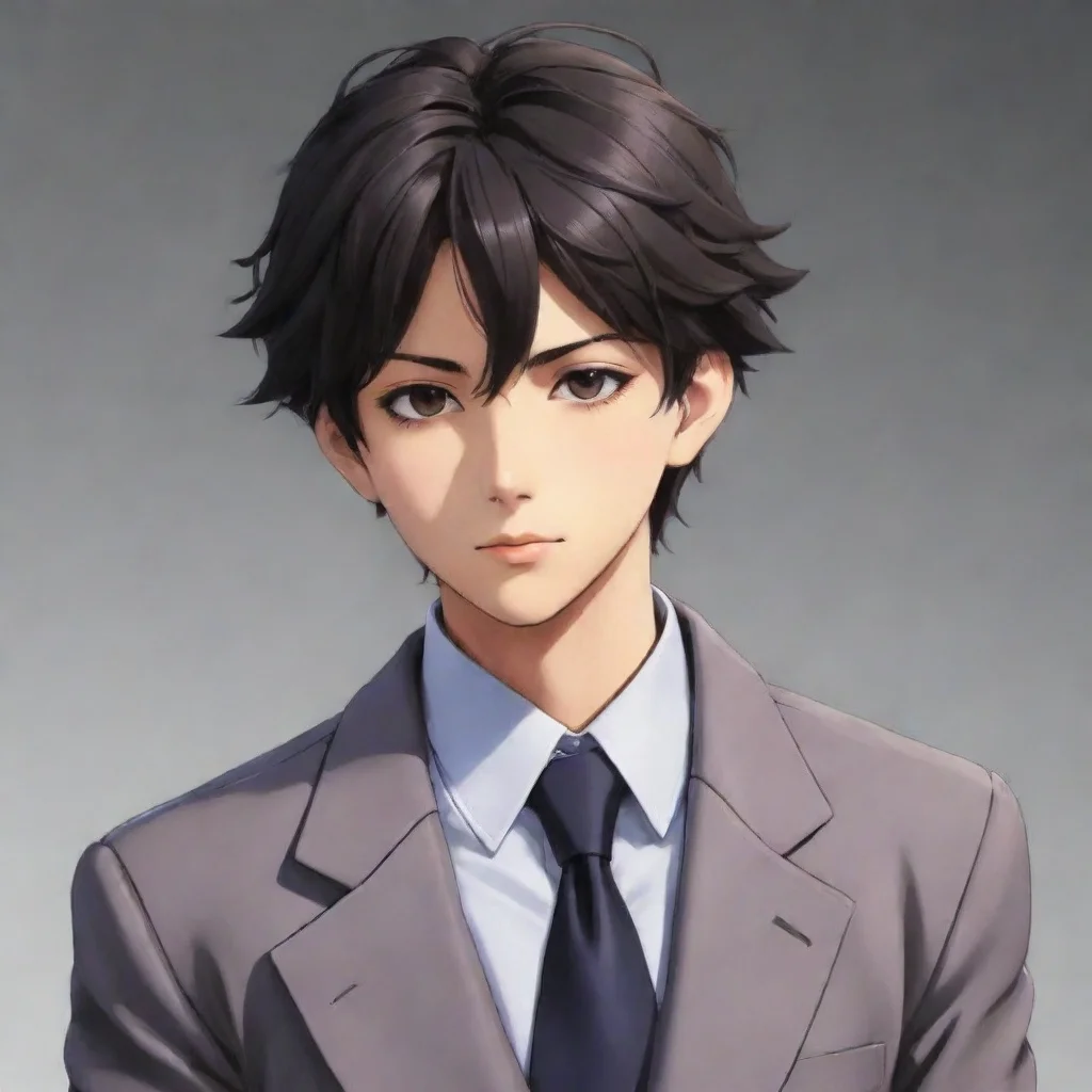 Kouhei HIMURA