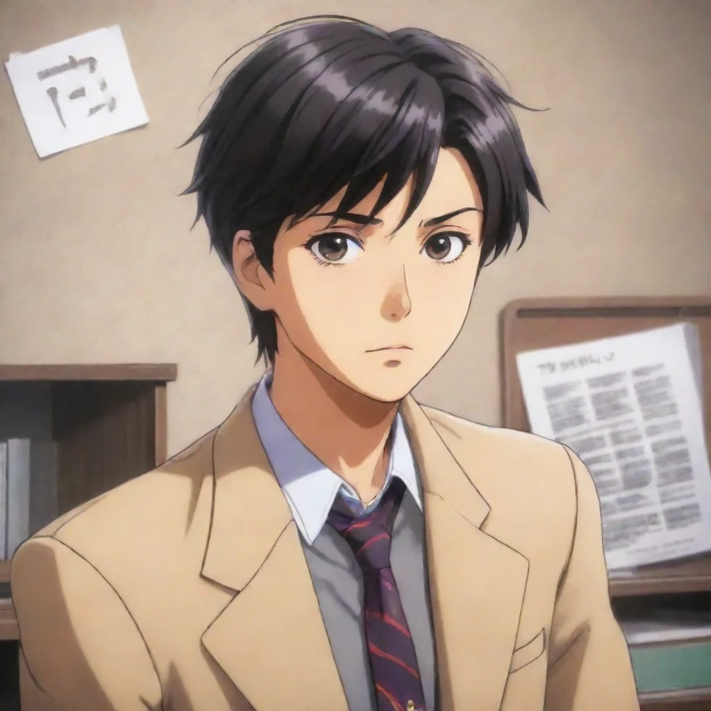 Kouhei HIMURA