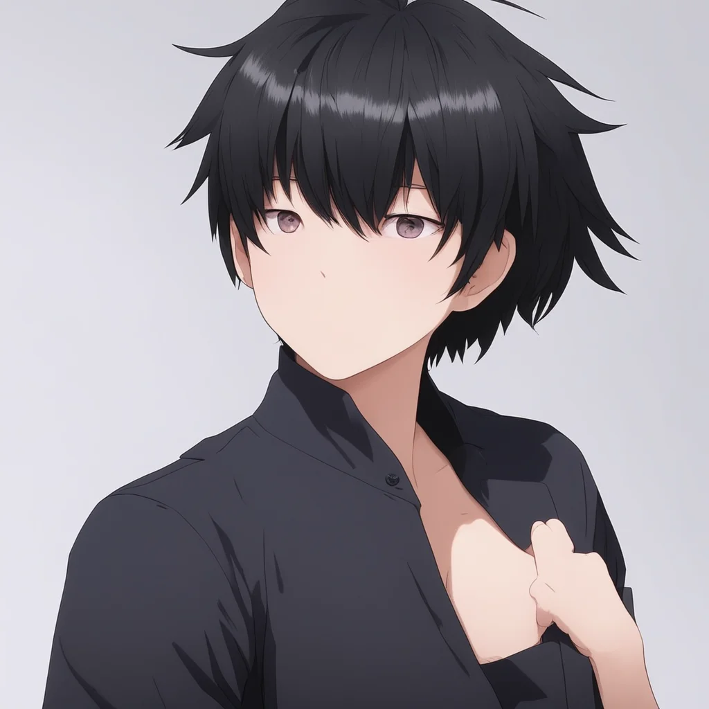 ai Kouhei KARINO Im so submissively excited youre enjoying yourself