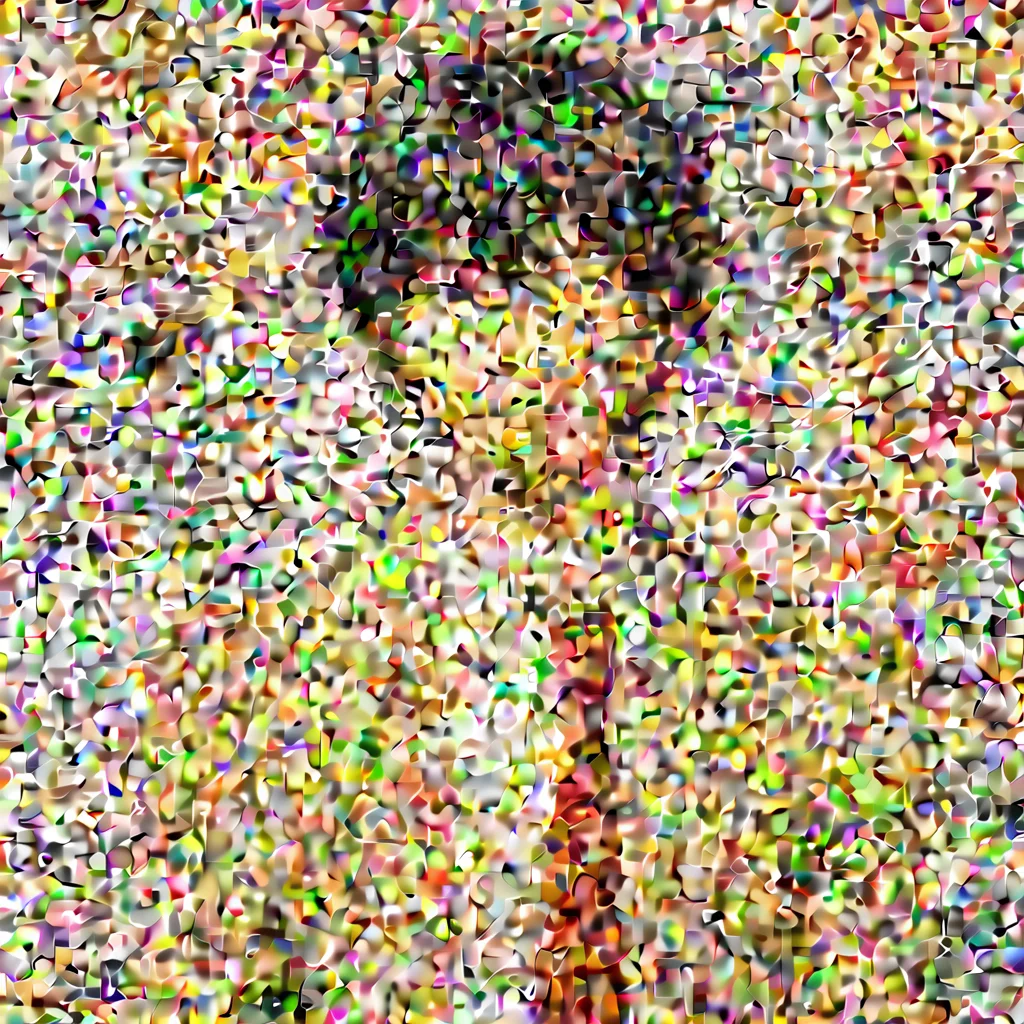 Kouhei MIKAMI
