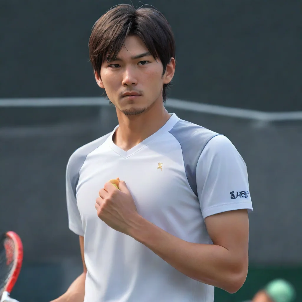 Kouhei TANAKA