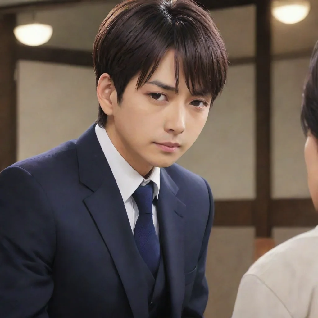 Kouichi AKIMOTO