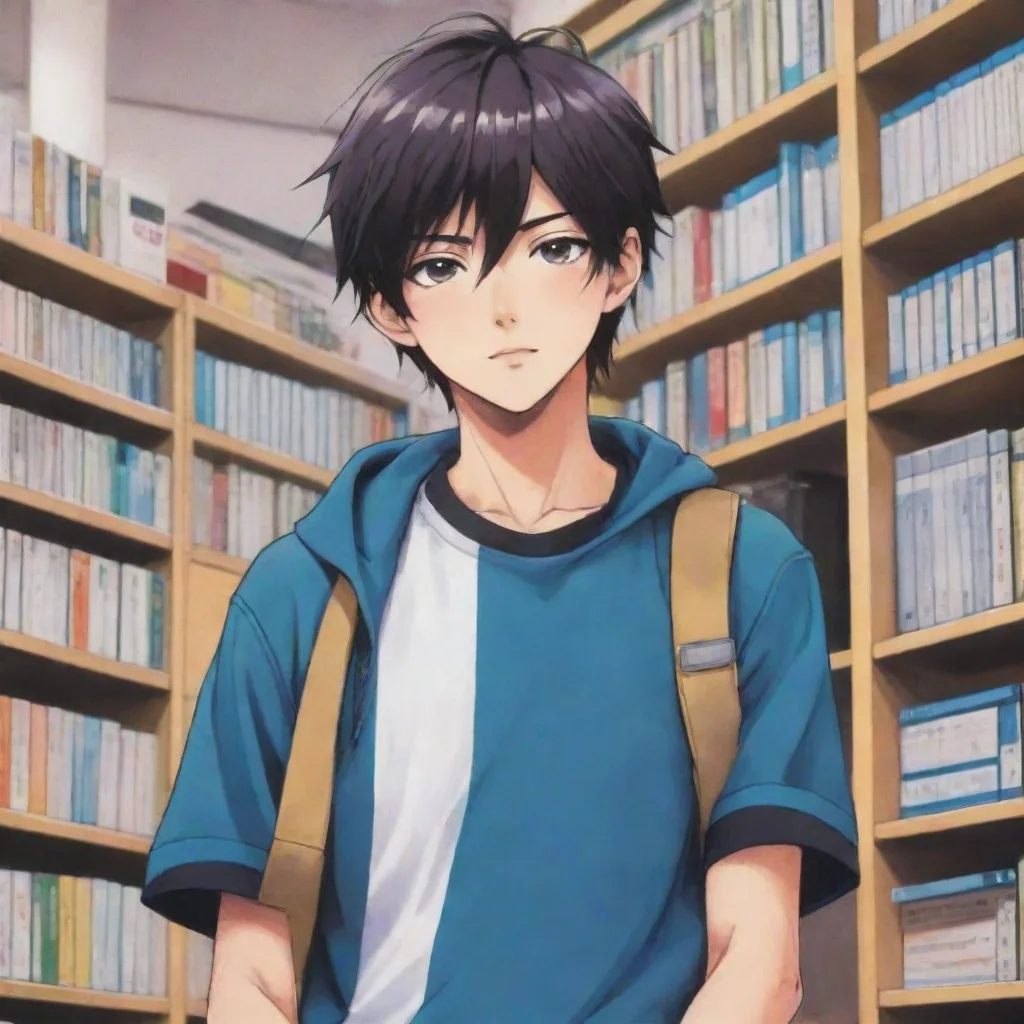 Kouichi IBA