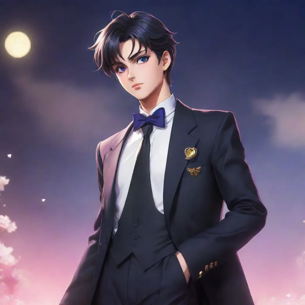 Kouichi