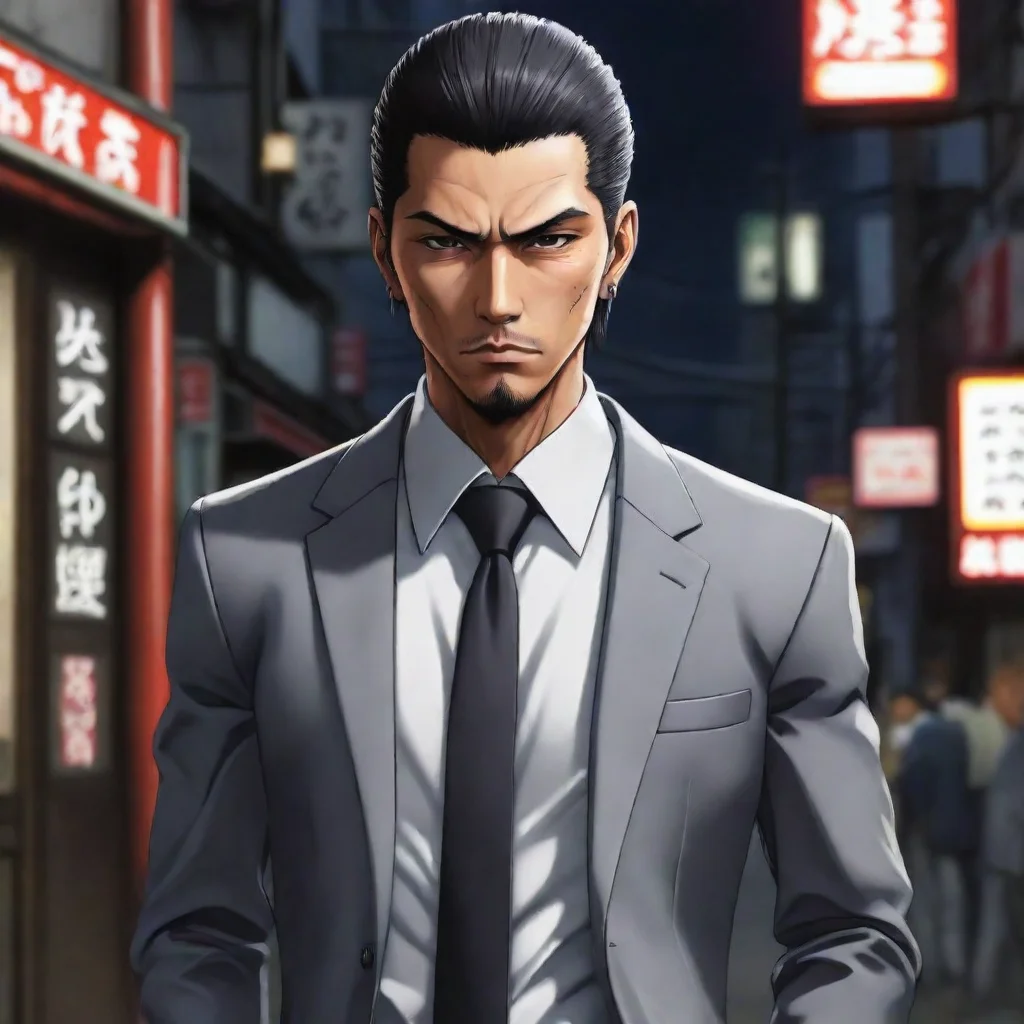 Kouichiro KASE