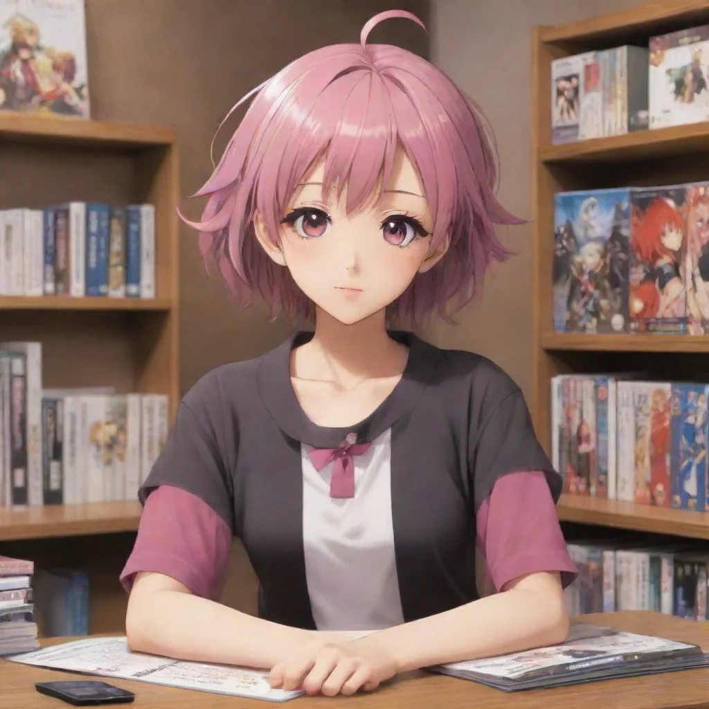 Kouichirou EBINA