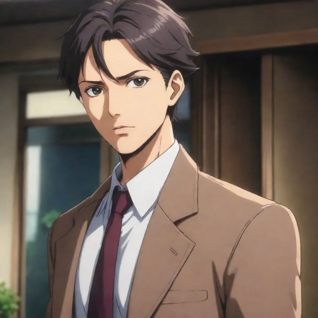 Kouichirou SAEKI