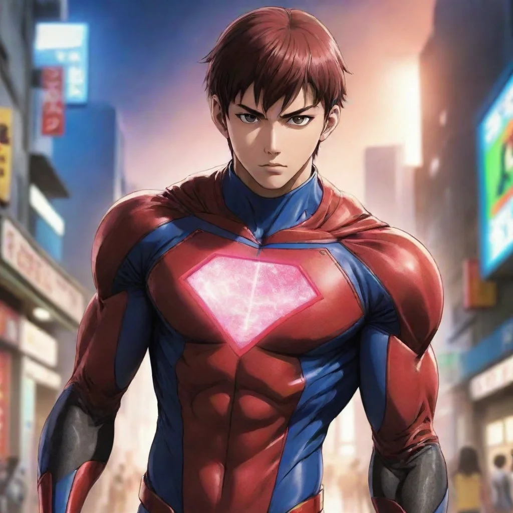 Kouji AYACHI