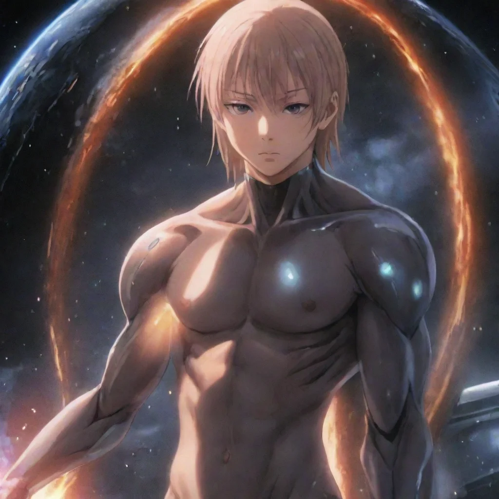Kouji AYACHI