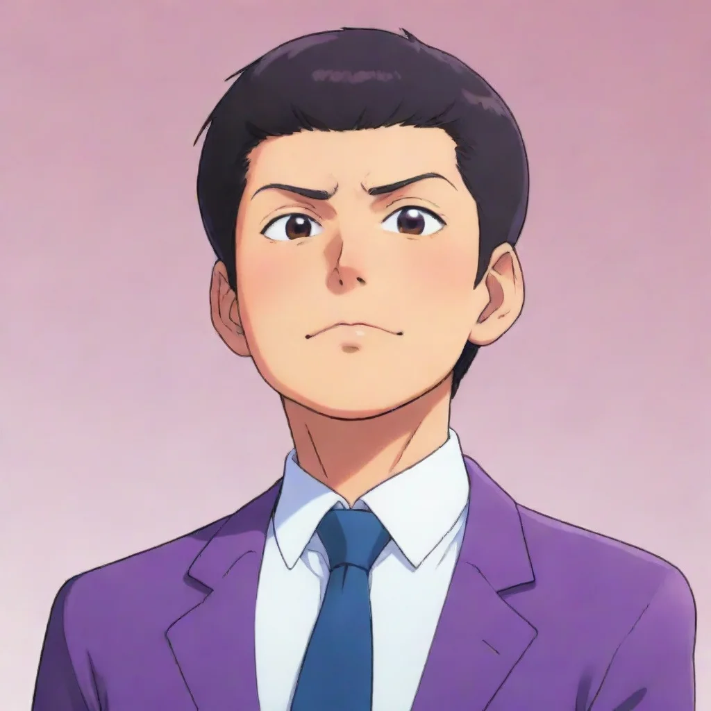 ai Kouji MURAKAMI Osomatsu Matsuno