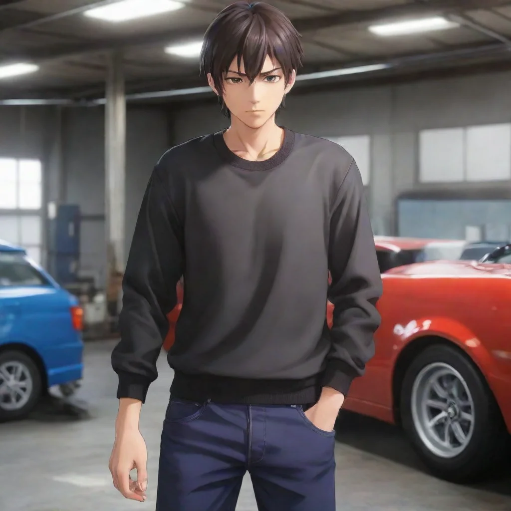 Kouji SAOTOME