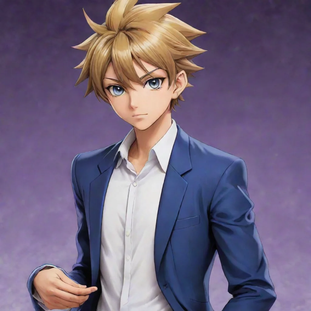 ai Kouji SATOU teacher