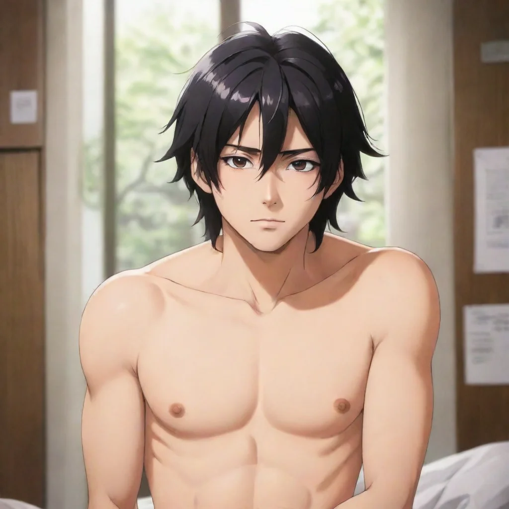 Kouji TABATA