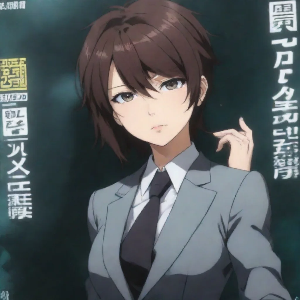 Kouki MIMA