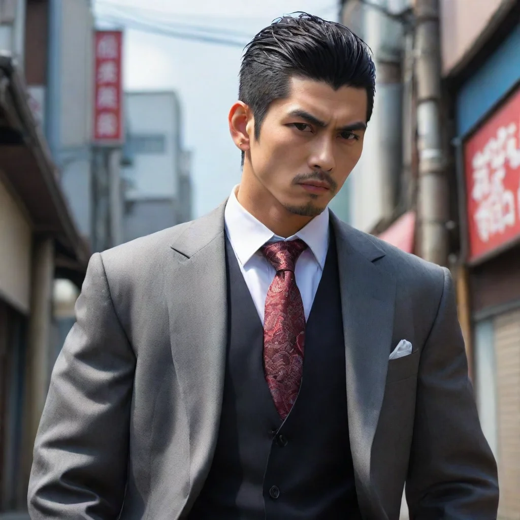 Kouki SAMEJIMA