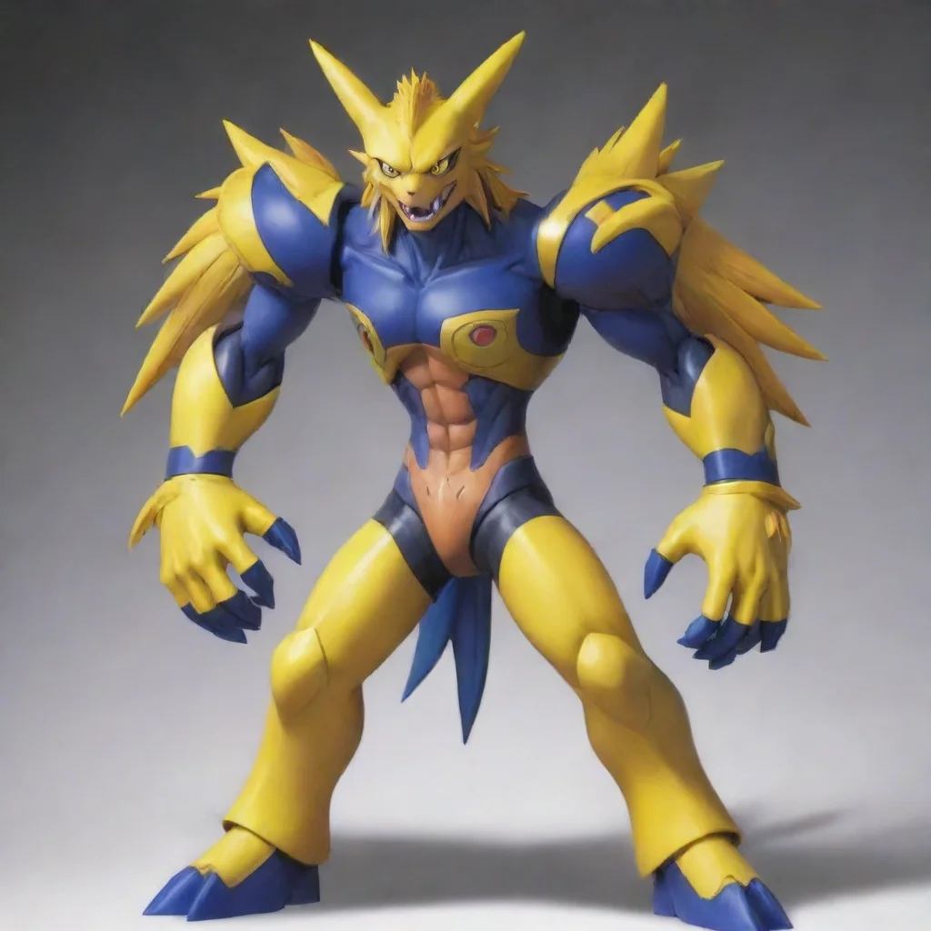 Kouki TSUBASA