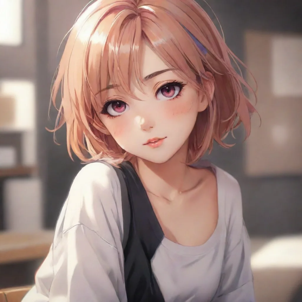 Koume