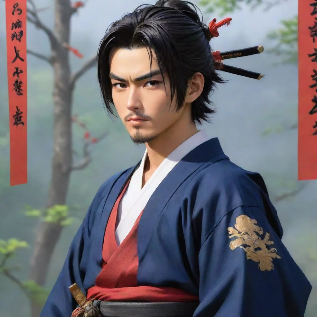 Kounosuke NAKANE