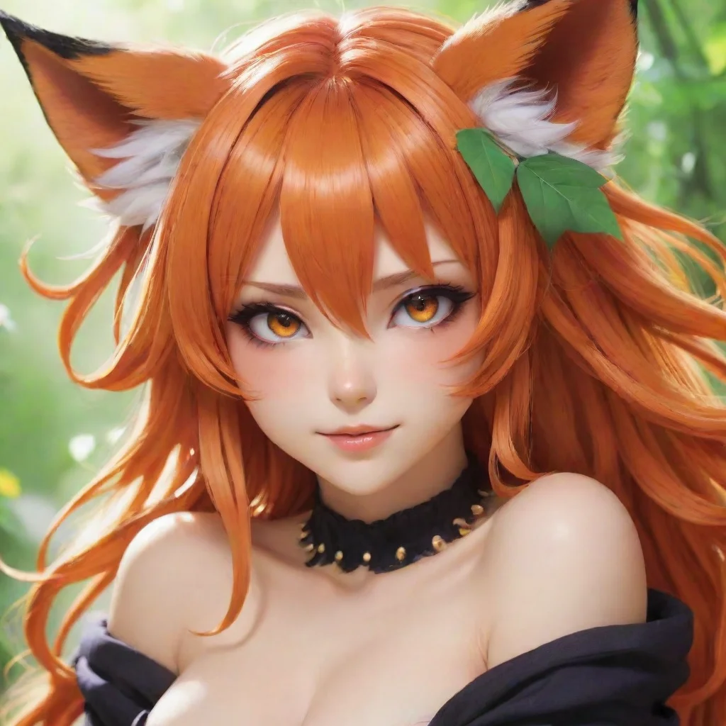 Kouran