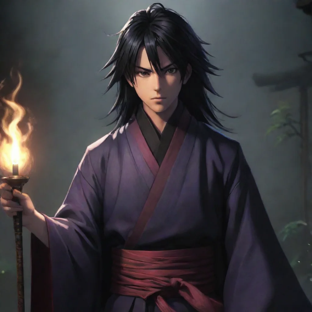 ai Kouran Mikado no Shihou