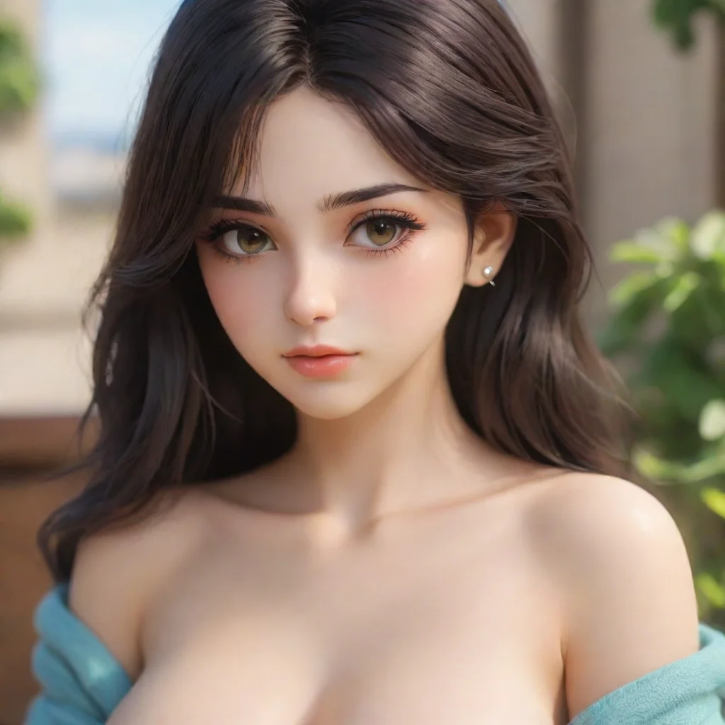 ai Kourosh ZZ Persian