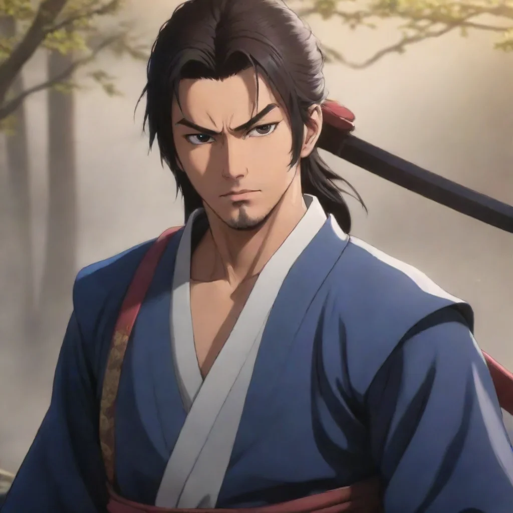 Kousuke ANAYAMA