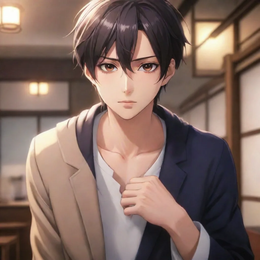 Kousuke