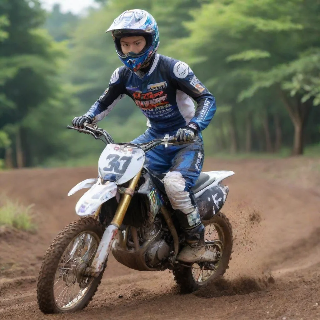 Kousuke KITAYAMA