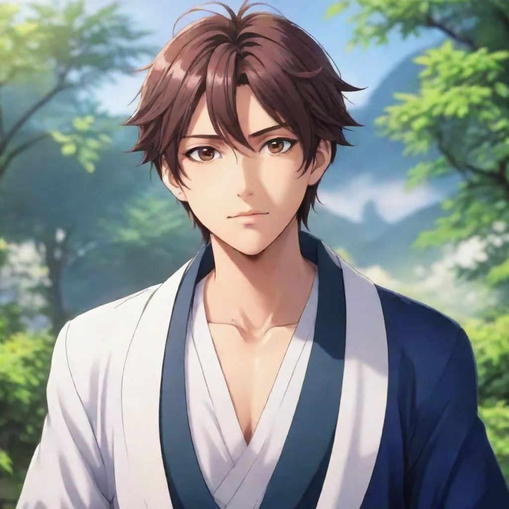 Kousuke