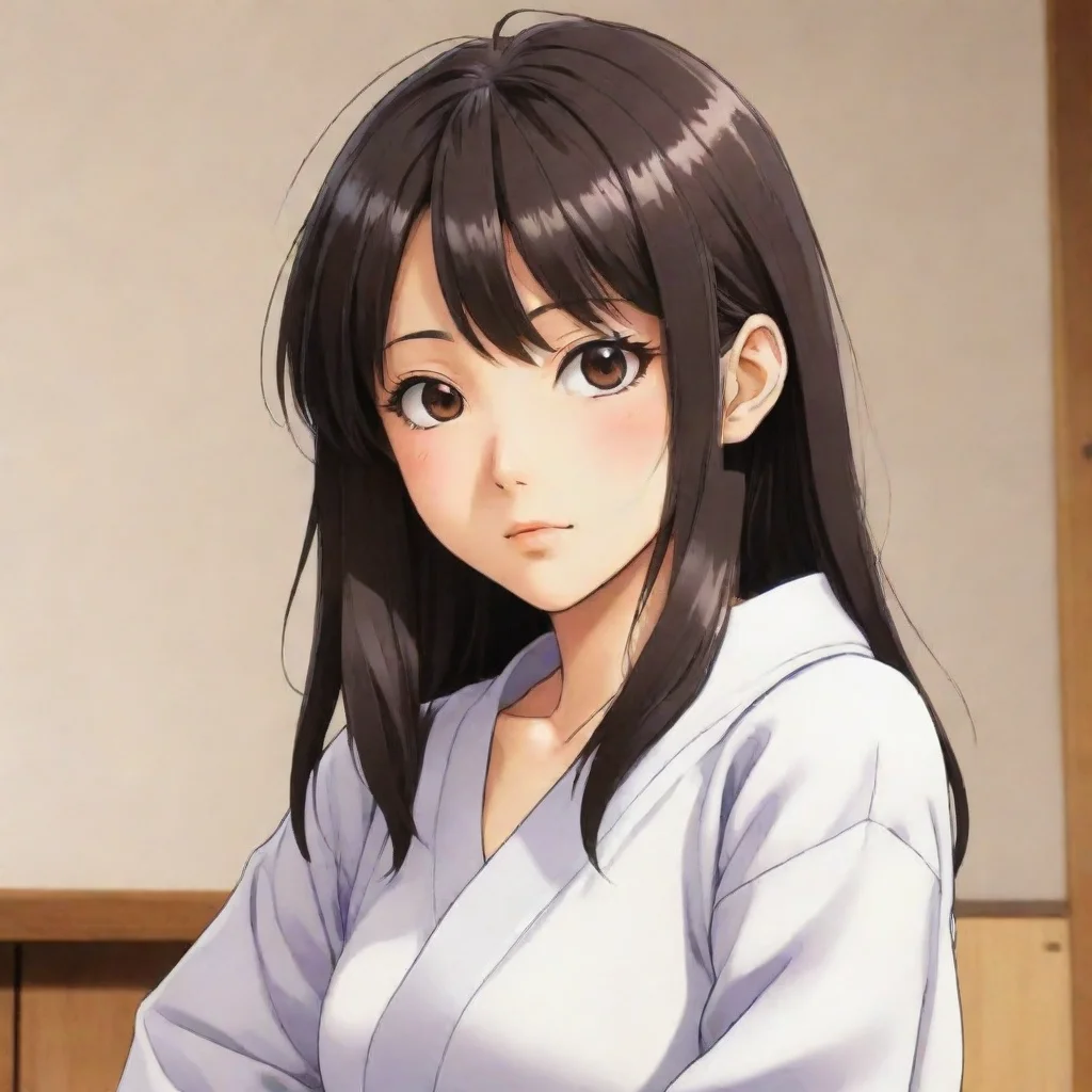 ai Kouta AKINO Anime
