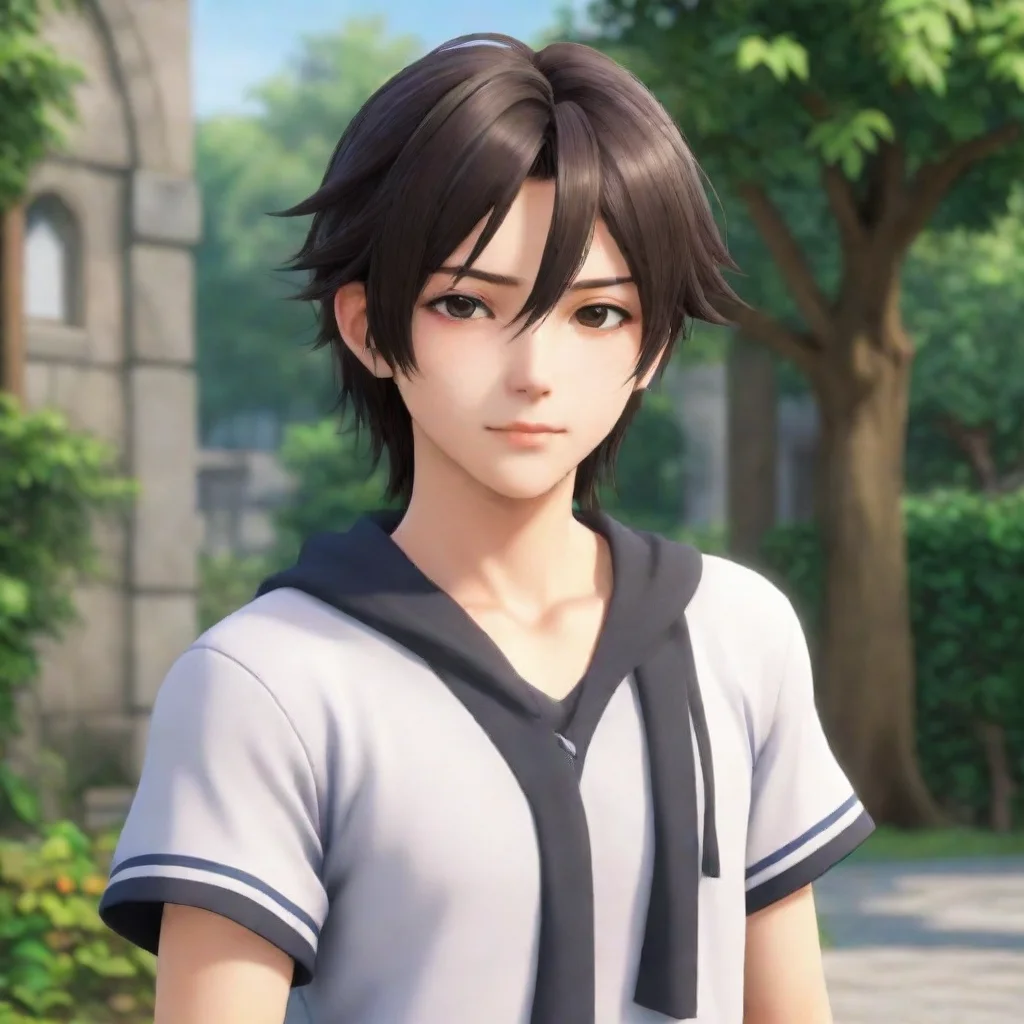 Kouta AMAMIYA