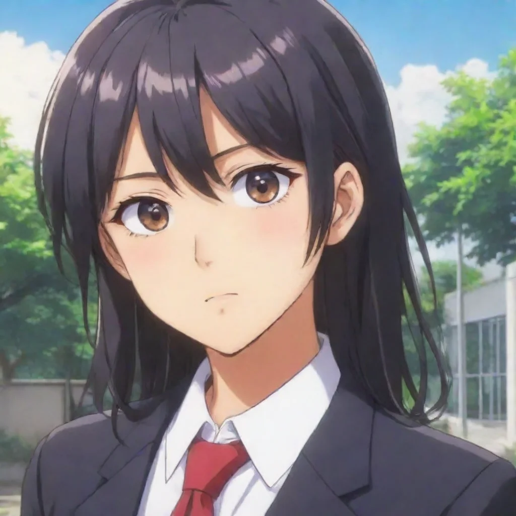 Kouta