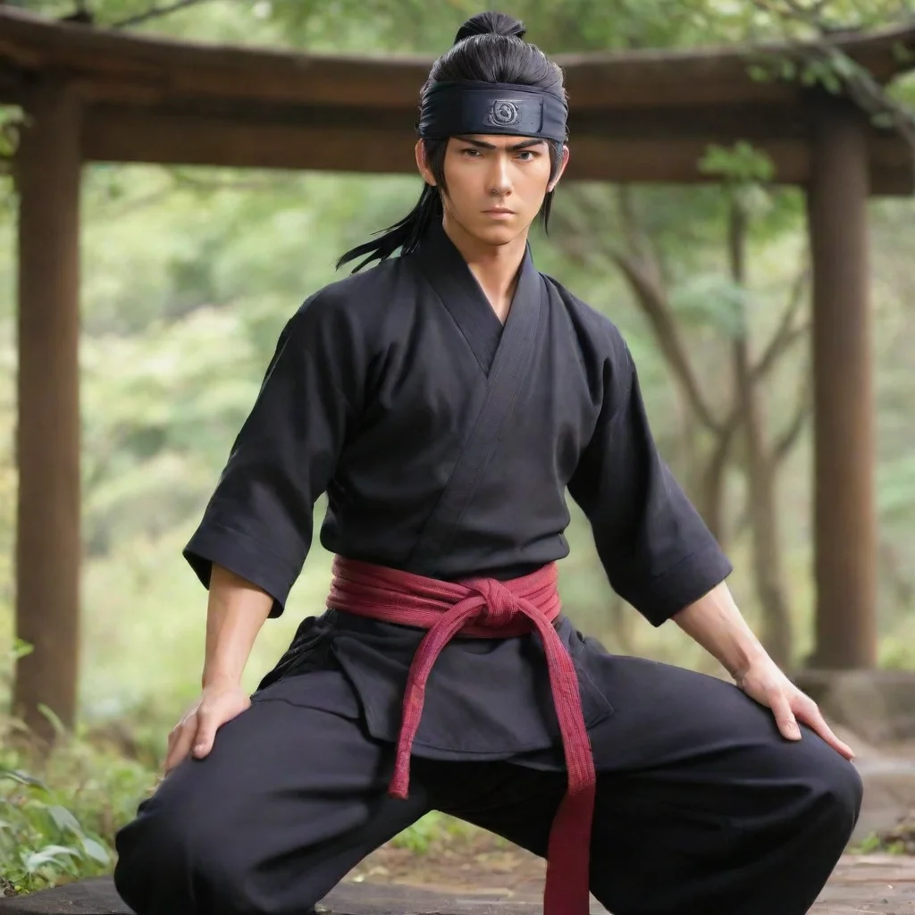 Kouta ICHINOSE