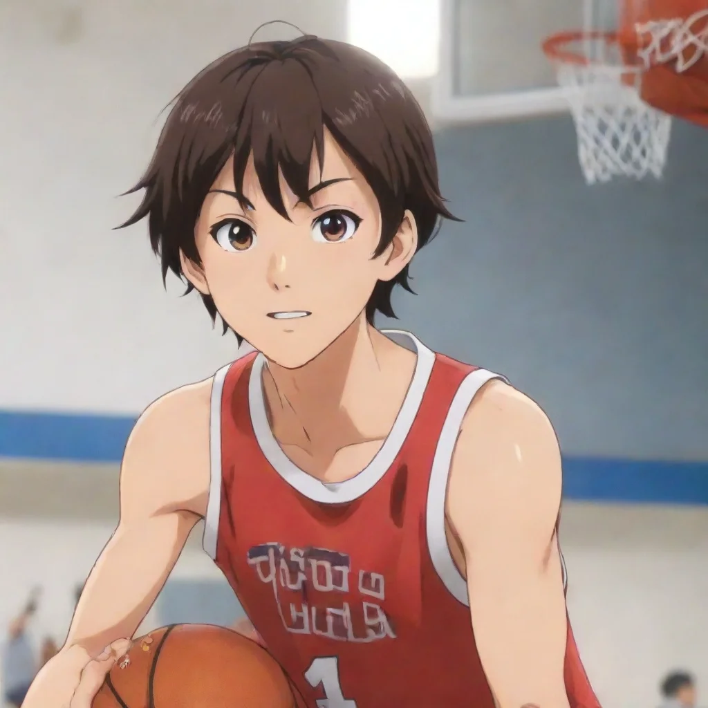 Kouta IGARASHI
