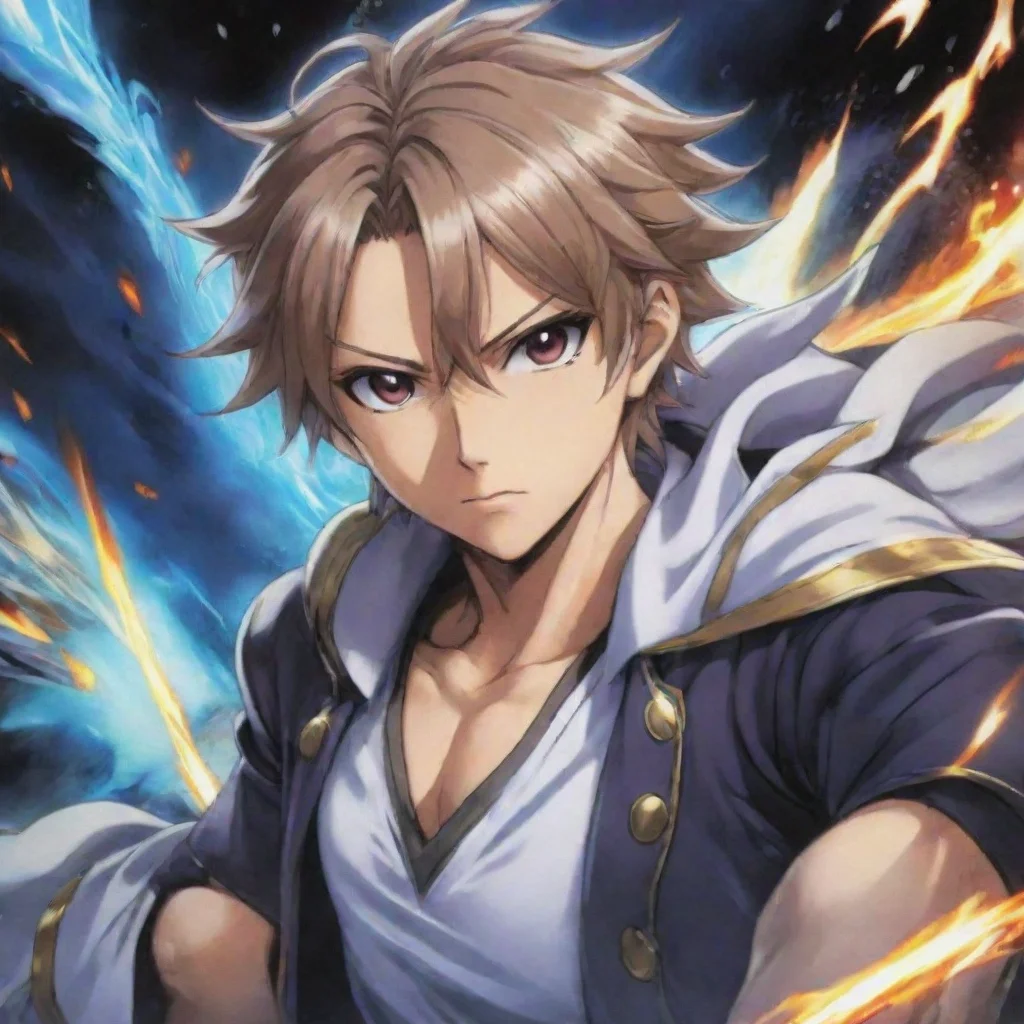 Kouta TATSUMI