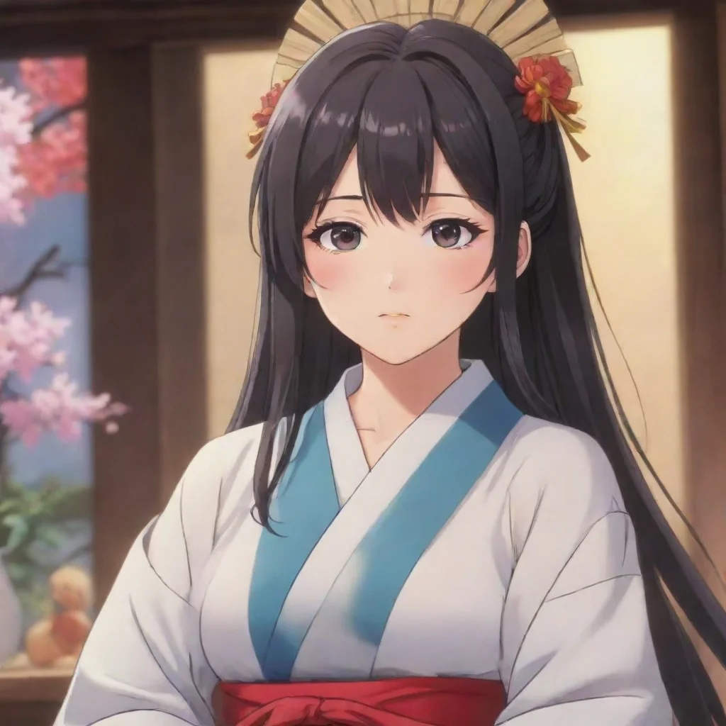Kouun SAEGUSA