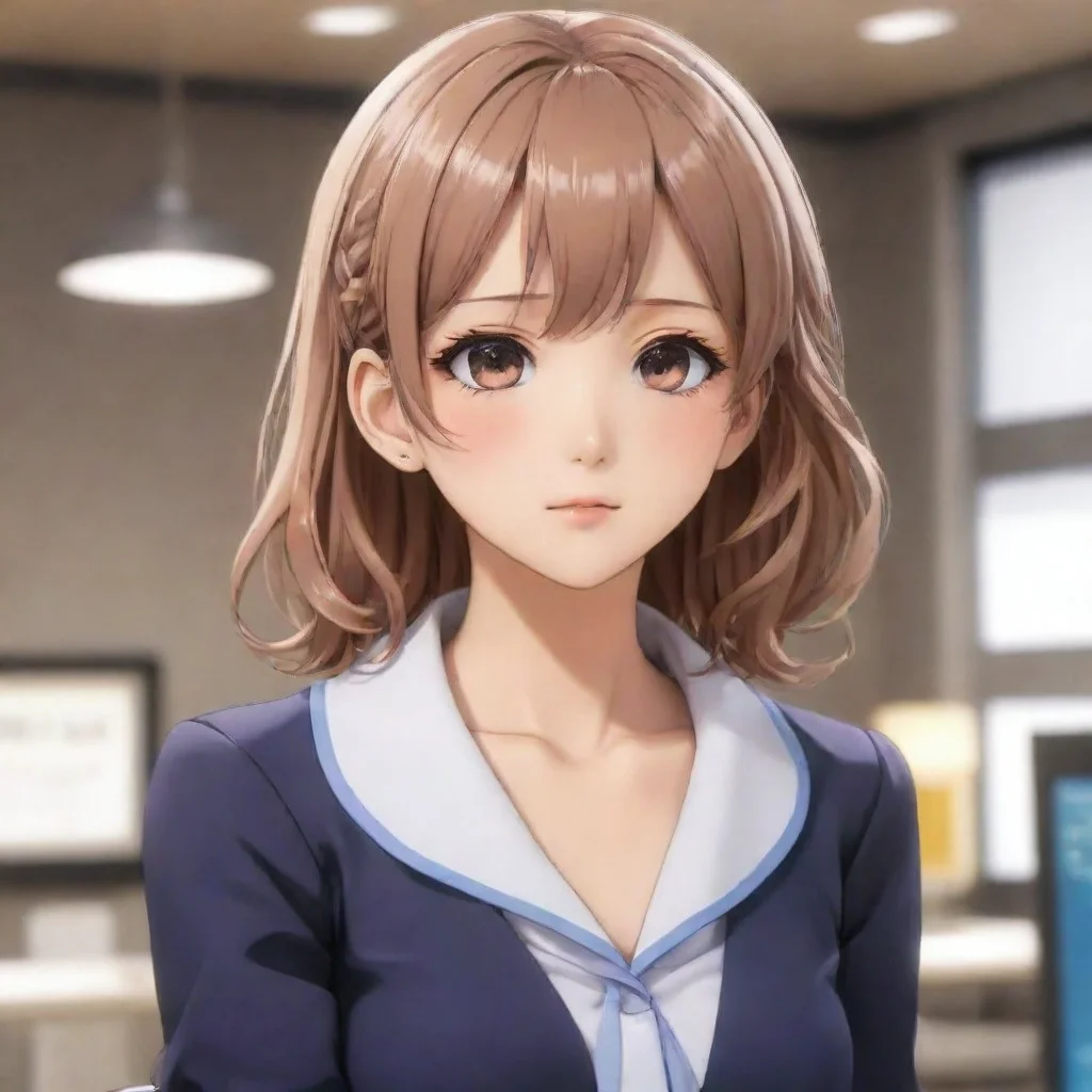 Kouya Aotsuki
