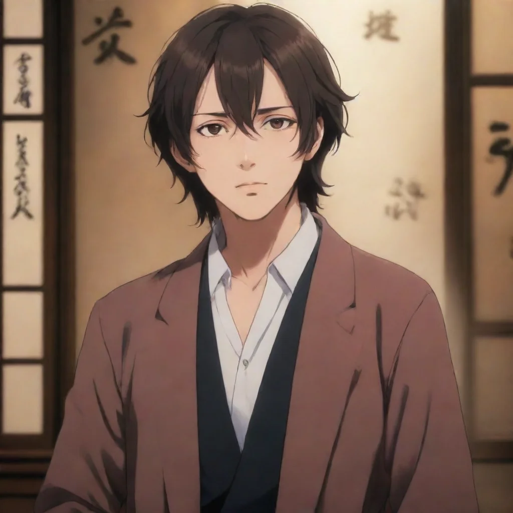 Kouyou Ozaki